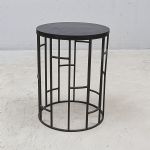 1745 4431 Lampbord